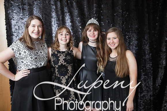 Lupeny Photography (76 of 121)