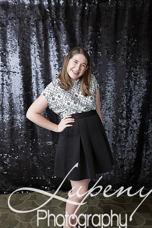 Lupeny Photography (78 of 121)