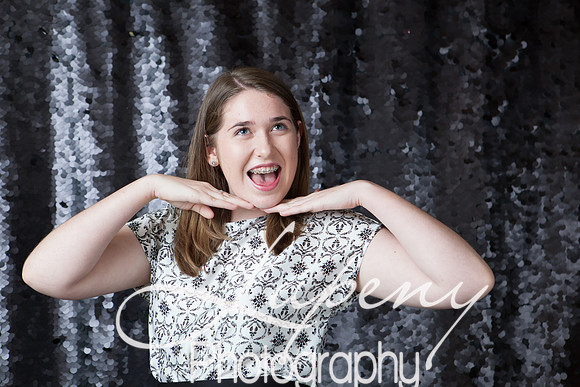 Lupeny Photography (79 of 121)