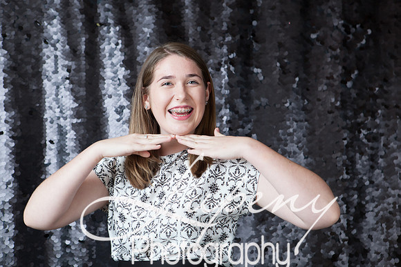 Lupeny Photography (80 of 121)