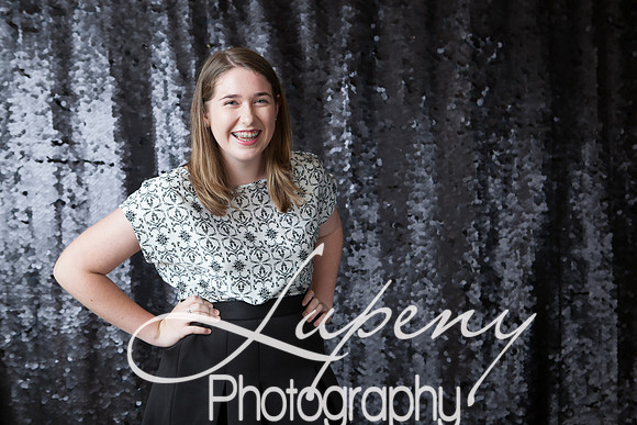 Lupeny Photography (81 of 121)