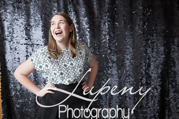 Lupeny Photography (82 of 121)