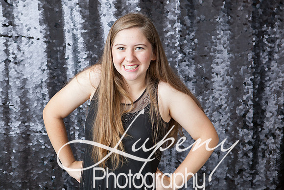 Lupeny Photography (83 of 121)