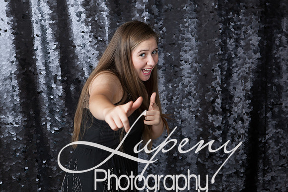 Lupeny Photography (84 of 121)