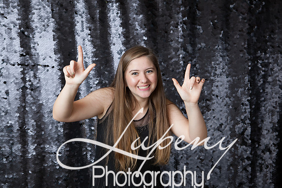 Lupeny Photography (85 of 121)