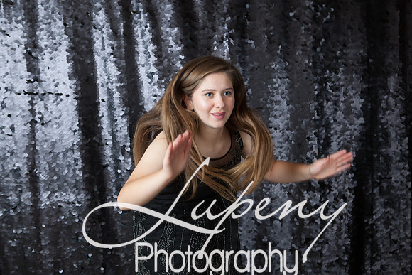 Lupeny Photography (87 of 121)