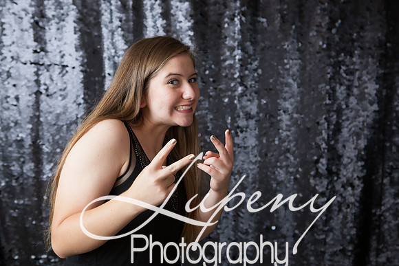 Lupeny Photography (88 of 121)