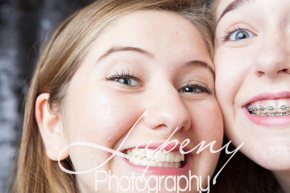 Lupeny Photography (89 of 121)