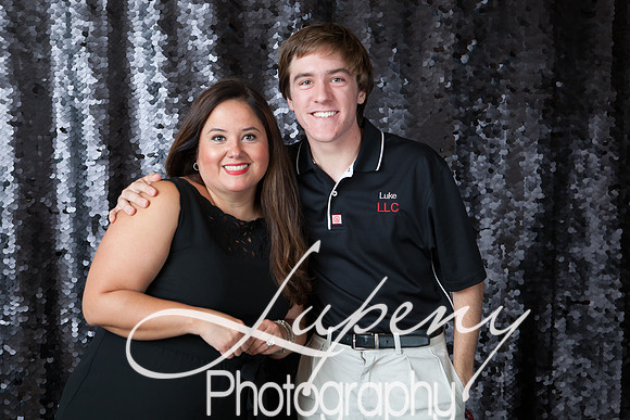 Lupeny Photography (90 of 121)