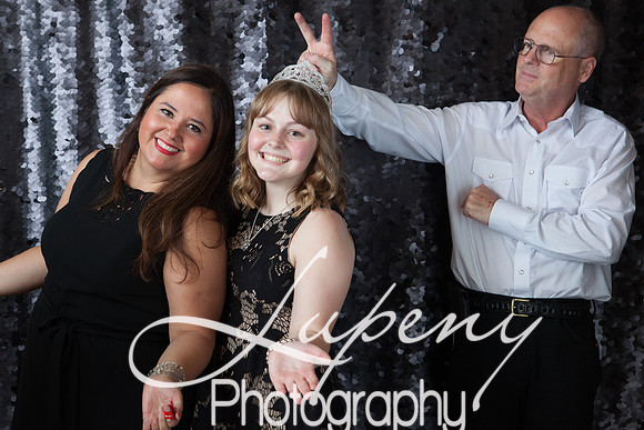 Lupeny Photography (92 of 121)