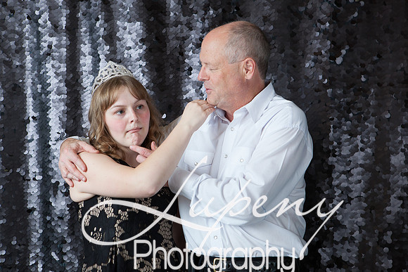 Lupeny Photography (93 of 121)