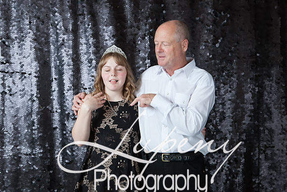 Lupeny Photography (95 of 121)
