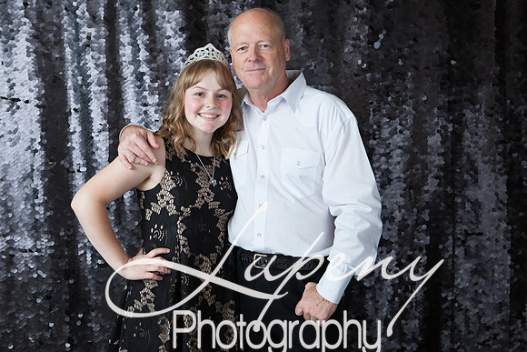 Lupeny Photography (96 of 121)