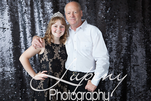 Lupeny Photography (97 of 121)