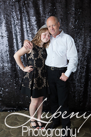 Lupeny Photography (98 of 121)