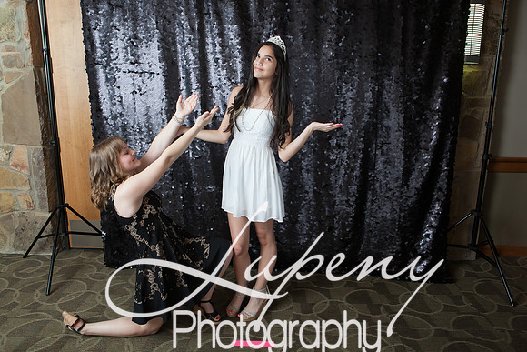 Lupeny Photography (100 of 121)