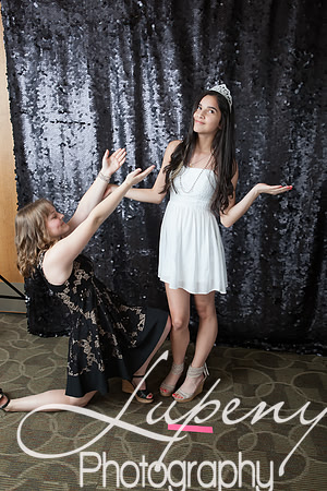 Lupeny Photography (101 of 121)