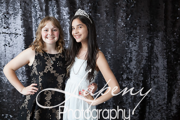 Lupeny Photography (102 of 121)