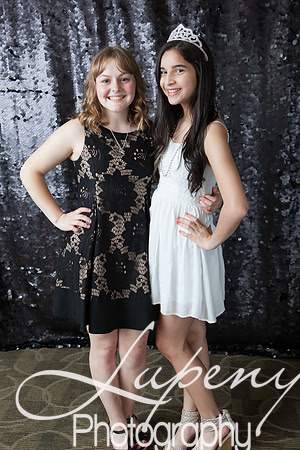 Lupeny Photography (103 of 121)