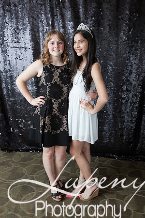 Lupeny Photography (104 of 121)