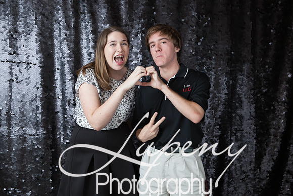 Lupeny Photography (105 of 121)