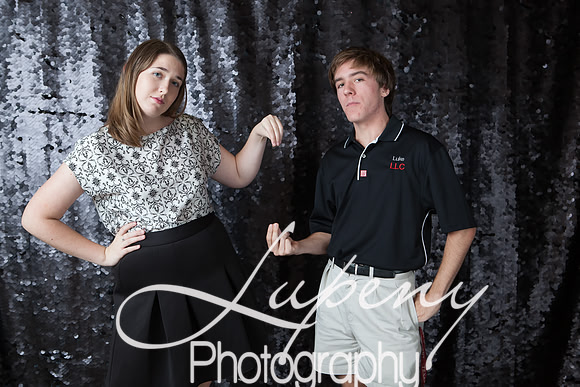 Lupeny Photography (106 of 121)