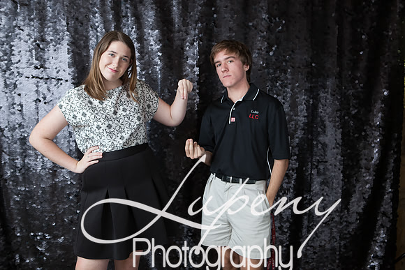 Lupeny Photography (107 of 121)