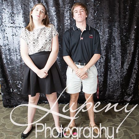 Lupeny Photography (108 of 121)