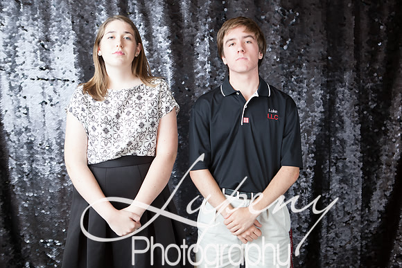 Lupeny Photography (109 of 121)