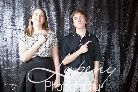 Lupeny Photography (110 of 121)