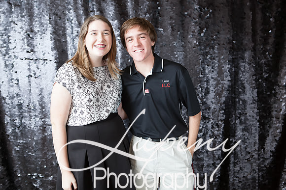 Lupeny Photography (111 of 121)