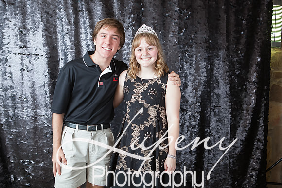Lupeny Photography (112 of 121)
