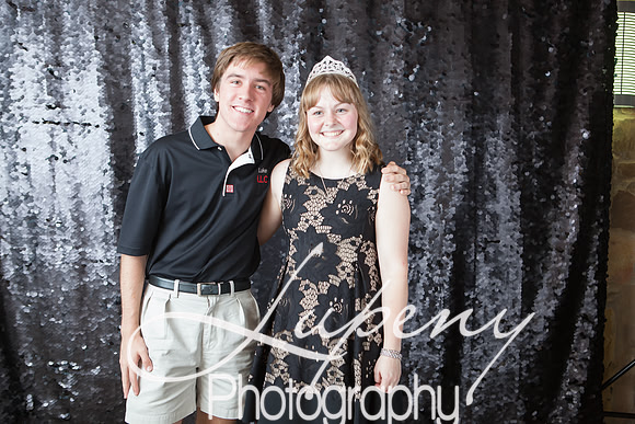Lupeny Photography (113 of 121)