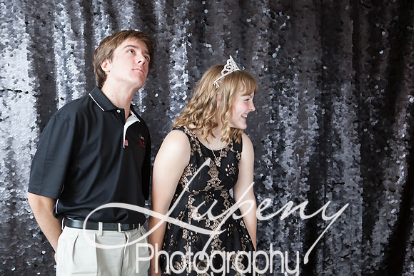 Lupeny Photography (114 of 121)
