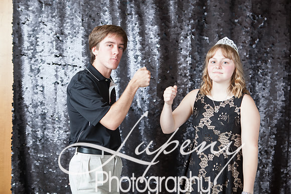 Lupeny Photography (115 of 121)