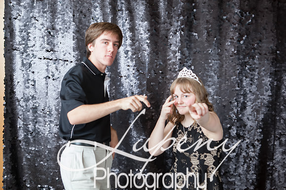 Lupeny Photography (116 of 121)