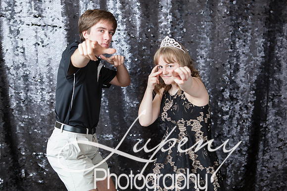 Lupeny Photography (118 of 121)