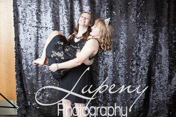 Lupeny Photography (119 of 121)