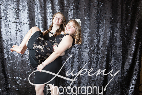 Lupeny Photography (120 of 121)