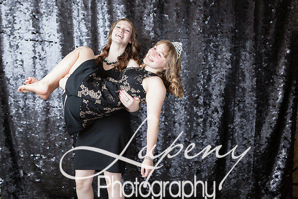 Lupeny Photography (121 of 121)