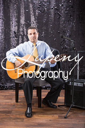 Lupeny Photography (1 of 78)