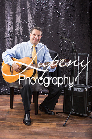 Lupeny Photography (2 of 78)