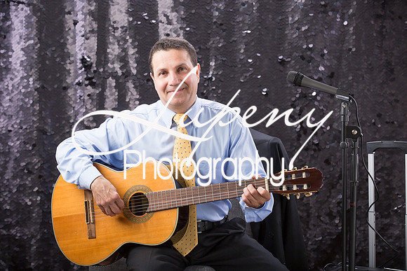 Lupeny Photography (3 of 78)