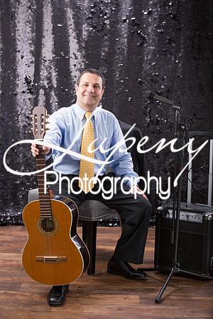 Lupeny Photography (4 of 78)