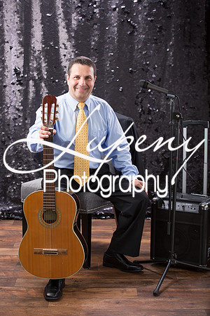 Lupeny Photography (5 of 78)