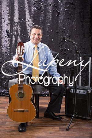 Lupeny Photography (6 of 78)
