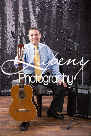 Lupeny Photography (7 of 78)