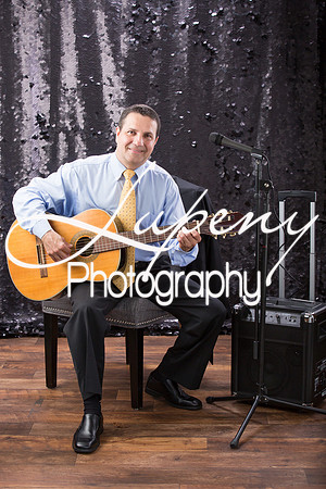 Lupeny Photography (8 of 78)