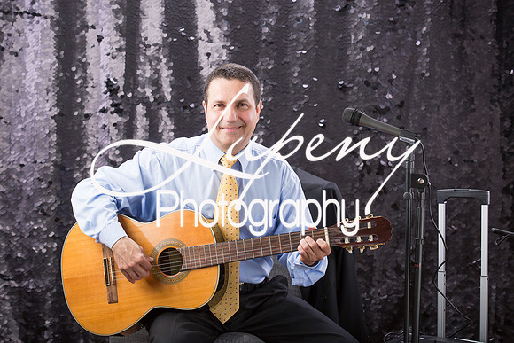 Lupeny Photography (9 of 78)