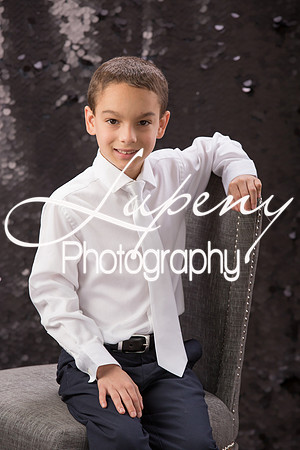 Lupeny Photography (10 of 78)